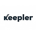 Keepler